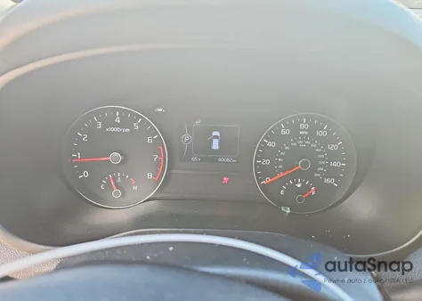 2019 Kia Sportage Ex from USA, damaged, VIN KNDPN3AC5K7589793